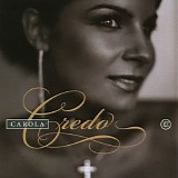Carola - Credo