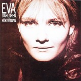 Eva Dahlgren - FÃ¶r vÃ¤ntan