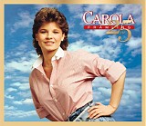 Carola - FrÃ¤mling 25 Ã¥r