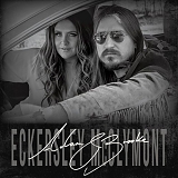 Adam Eckersley & Brooke McClymont - Adam & Brooke