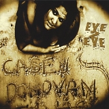Casey Donovan - Eye 2 Eye (EP)