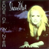 Sharon O'Neill - Edge Of Winter