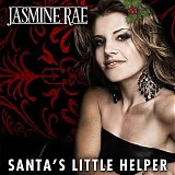 Jasmine Rae - Santa's Little Helper (EP)