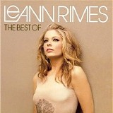 LeAnn Rimes - The Best Of LeAnn Rimes