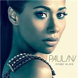 Paulini - Come Alive (Deluxe Edition)