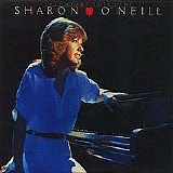 Sharon O'Neill - This Heart This Song