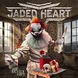 Jaded Heart - Devil's Gift
