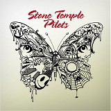 Stone Temple Pilots - Stone Temple Pilots