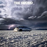 The Sword - Used Future