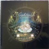 Nightwish - Decades - An Archive Of Song 1996-2015