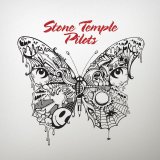 Stone Temple Pilots - Stone Temple Pilots