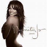 Janet Jackson - Damita Jo  [Edited]
