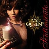 Ivy Queen - Sentimiento