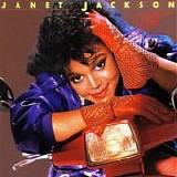 Janet Jackson - Dream Street