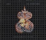 Janet Jackson - The Velvet Rope:  Australian Tour Edition