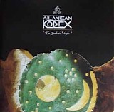 Atlantean Kodex - the Pnakotic Vinyls