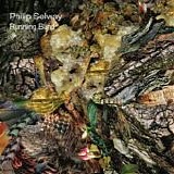 Selway, Philip - Running Blind