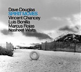 Dave Douglas & Brass Ecstasy - Spirit Moves