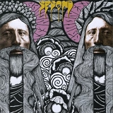 Baroness - Second