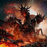 Thy Art Is Murder - Hate