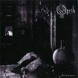 Opeth - Deliverance