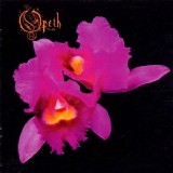 Opeth - Orchid