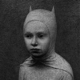 Mantar - The Spell