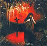 Opeth - Still Life