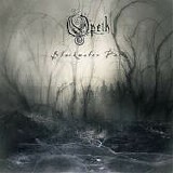 Opeth - Blackwater Park