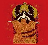 Baroness - Live at Roadburn 2009 (Bootleg)
