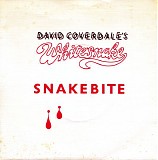 Whitesnake - Snakebite