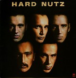 Nutz - Hard Nutz