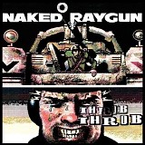 Naked Raygun - Throb Throb