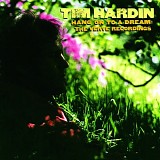 Tim Hardin - Hang On To A Dream: The Verve Recordings