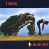 May, Brian - Another World