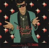 May, Brian - Retro Rock Special