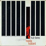 Freddie Hubbard - Hub Tones