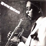 Wynton Marsalis - Wynton Marsalis