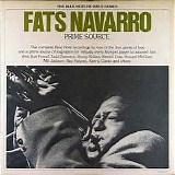 Fats Navarro - Prime Source