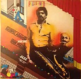 George Adams - More Funk