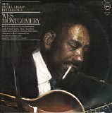 Wes Montgomery - The Small Group Recordings
