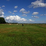 Biosphere - The Hilvarenbeek Recordings