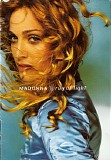 Madonna - Ray Of Light