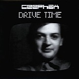 Ceephax - Drive Time