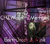 Daniel B. Prothese - CHZwaar+zMetaal