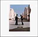 Pink Floyd - Wish You Were Here