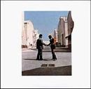 Pink Floyd - Wish You Were Here