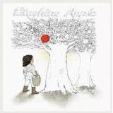 Cat STEVENS - 2017: The Laughing Apple