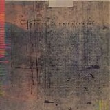 Various artists - 1987: Lonely Is An Eyesore