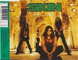 Skin - House Of Love